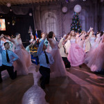 22-12-10-Kadetskiy-bal-07