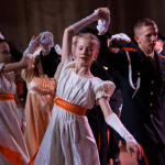 22-12-10-Kadetskiy-bal-08