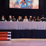 22-12-10-Kadetskiy-bal-09