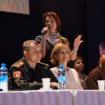 22-12-10-Kadetskiy-bal-10