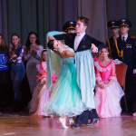 22-12-10-Kadetskiy-bal-11