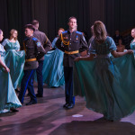 22-12-10-Kadetskiy-bal-12