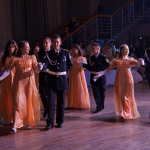 22-12-10-Kadetskiy-bal-13