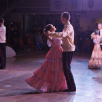 22-12-10-Kadetskiy-bal-14