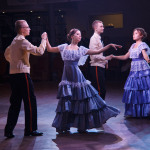 22-12-10-Kadetskiy-bal-15