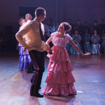 22-12-10-Kadetskiy-bal-16