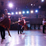 22-12-10-Kadetskiy-bal-17