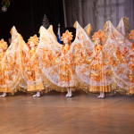 22-12-10-Kadetskiy-bal-18