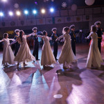 22-12-10-Kadetskiy-bal-19