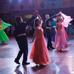 22-12-10-Kadetskiy-bal-20