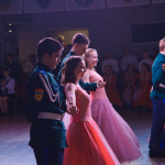 22-12-10-Kadetskiy-bal-21