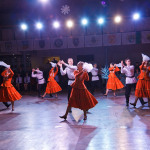 22-12-10-Kadetskiy-bal-22
