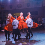22-12-10-Kadetskiy-bal-23