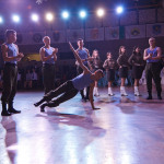 22-12-10-Kadetskiy-bal-24