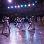 22-12-10-Kadetskiy-bal-25