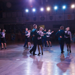 22-12-10-Kadetskiy-bal-26