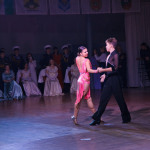 22-12-10-Kadetskiy-bal-27
