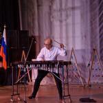 22-12-10-Kadetskiy-bal-28