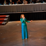 22-12-10-Kadetskiy-bal-29