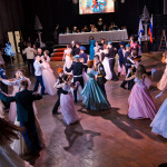 22-12-10-Kadetskiy-bal-30