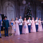 22-12-10-Kadetskiy-bal-31