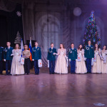 22-12-10-Kadetskiy-bal-32