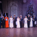 22-12-10-Kadetskiy-bal-33