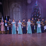 22-12-10-Kadetskiy-bal-34