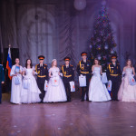 22-12-10-Kadetskiy-bal-35