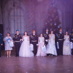 22-12-10-Kadetskiy-bal-36