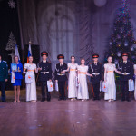 22-12-10-Kadetskiy-bal-37