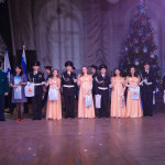 22-12-10-Kadetskiy-bal-38