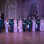 22-12-10-Kadetskiy-bal-39