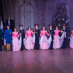 22-12-10-Kadetskiy-bal-40