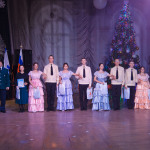 22-12-10-Kadetskiy-bal-41