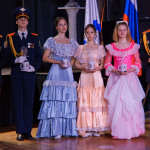 22-12-10-Kadetskiy-bal-42