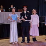 22-12-10-Kadetskiy-bal-43
