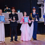 22-12-10-Kadetskiy-bal-44