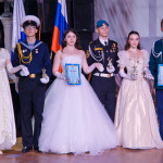 22-12-10-Kadetskiy-bal-45