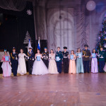 22-12-10-Kadetskiy-bal-46
