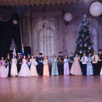 22-12-10-Kadetskiy-bal-47