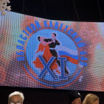 22-12-10-Kadetskiy-bal-48