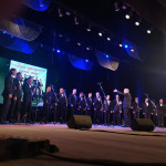 22-09-15-Kak-prekrasen-etot-mir-Vologda-01
