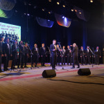 22-09-15-Kak-prekrasen-etot-mir-Vologda-02
