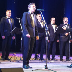 22-09-15-Kak-prekrasen-etot-mir-Vologda-03