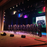 22-09-15-Kak-prekrasen-etot-mir-Vologda-04