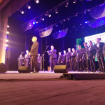 22-09-15-Kak-prekrasen-etot-mir-Vologda-05