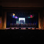22-09-15-Kak-prekrasen-etot-mir-Vologda-06