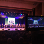 22-09-15-Kak-prekrasen-etot-mir-Vologda-07