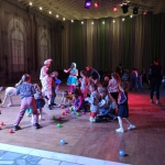 19-10-13-Kakoi-chudesny-den-08